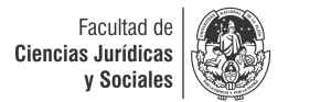 Campus Posgrado